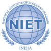 NIET Bangalore